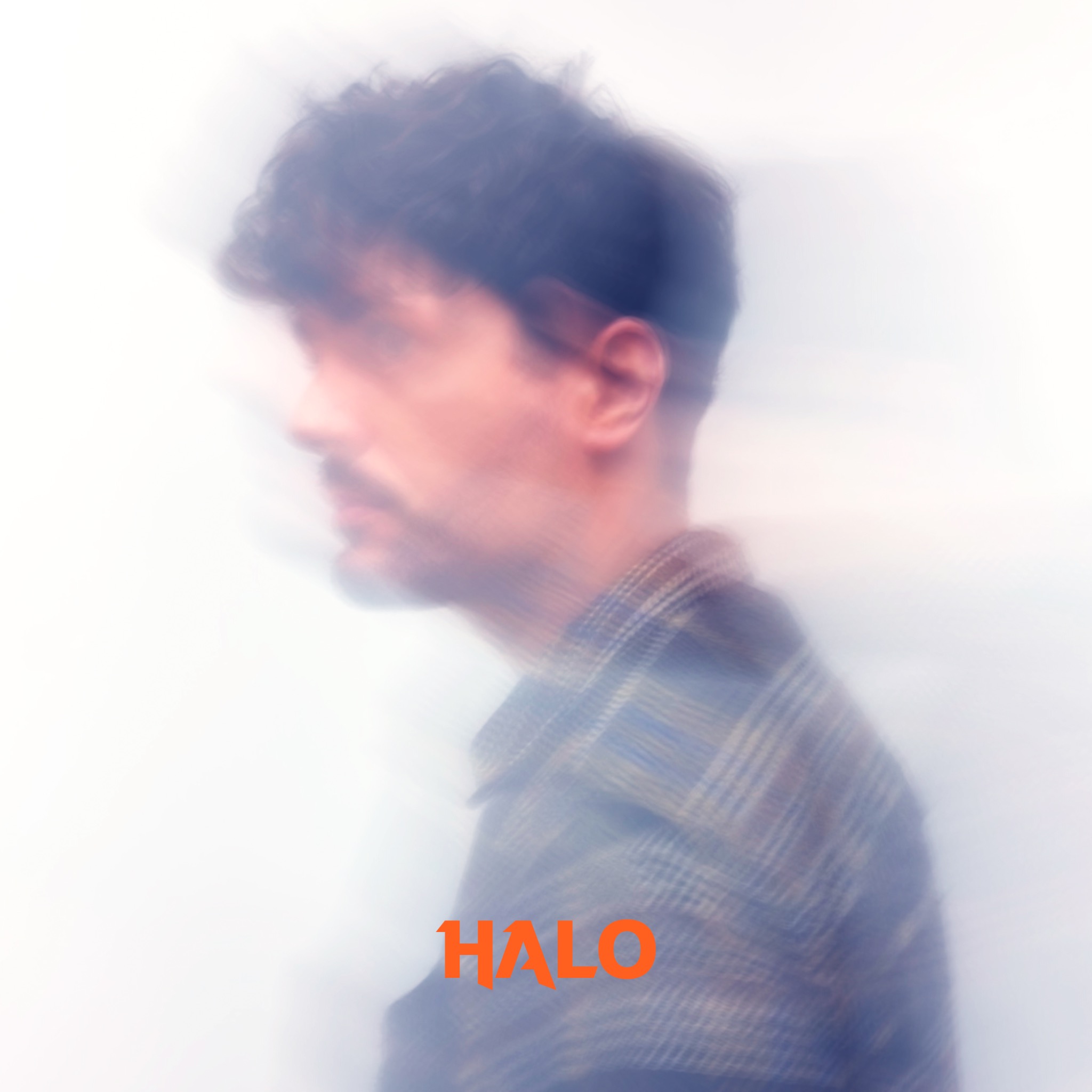 HALO – Leroy Jönsson Cover